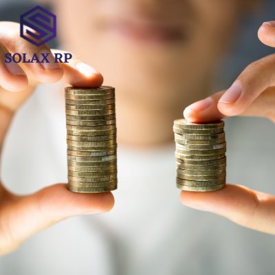 Zmena minimálnych odvodov SZČO od 1. 1. 2026 – dôležité upozornenie