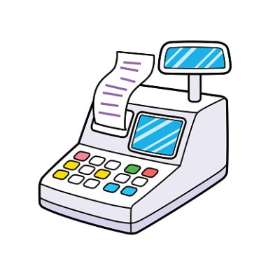 Odložená povinnosť bezhotovostných platieb